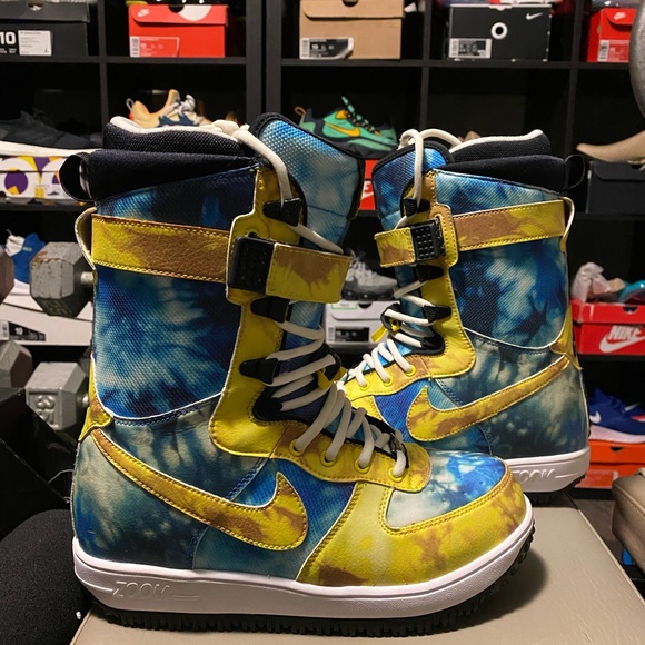 Meet your Posher, Christopher - Picture 4 of 6